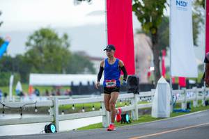 BIB: 
                            <button type="button" onclick="openModal(26554309)" class="btn btn-primary btn-sm float-right btn-popup" data-toggle="modal" data-target=".modal-high-quality">
                        <i class="fas fa-shopping-cart"></i> Add to Cart
                    </button>
                                            <button type="button" onclick="isThisMe(26554309, true)" class="btn btn-success btn-sm float-right btn-popup btn-isme hidden" data-toggle="tooltip" data-placement="bottom" title="นี่คือรูปของคุณใช่ไหม คลิกที่นี่เพื่อเอาเข้าอัลบั้ม">
                        <i class="fas fa-plus"></i> Add to album
                    </button>
                    <button type="button" onclick="isThisMe(26554309, false)" class="btn btn-warning btn-sm float-right btn-popup btn-isnotme hidden">
                        <i class="fas fa-ban"></i> Remove from album
                    </button>